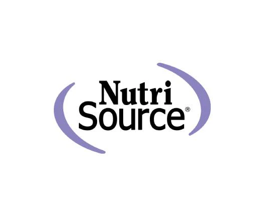 NutriSource