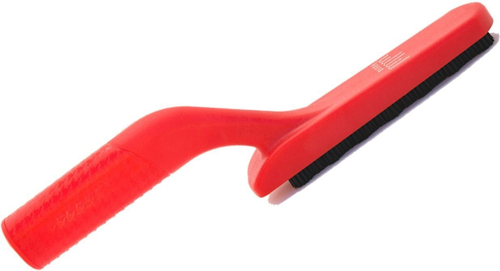 Lilly Brush Be Forever Furless Dog & Cat Hair Remover