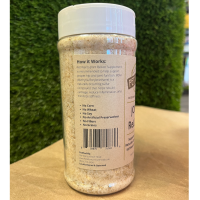 Product preview