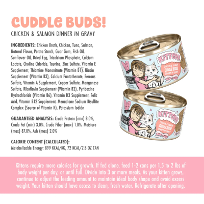 Product preview