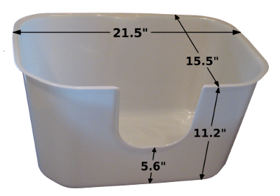 Product preview