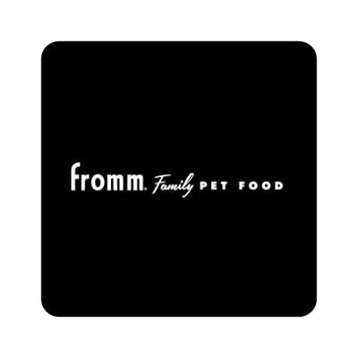 FROMM