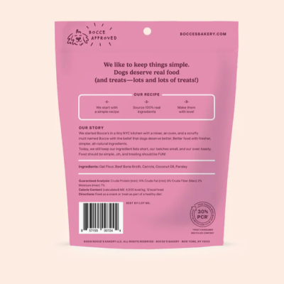 Product preview