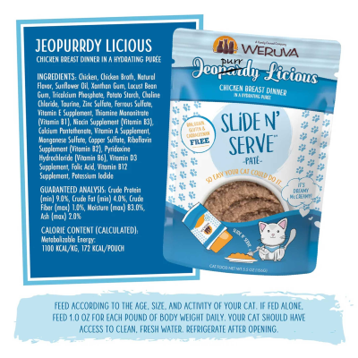 Product preview