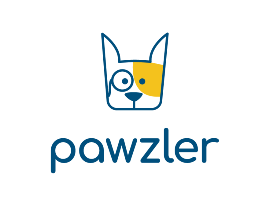 Pawzler
