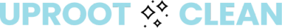 Uproot Clean