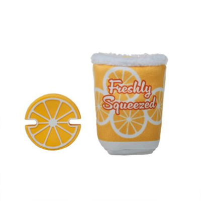 Product preview