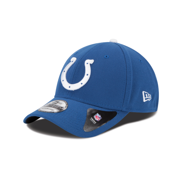Indianapolis Colts Team Classic 39Thirty