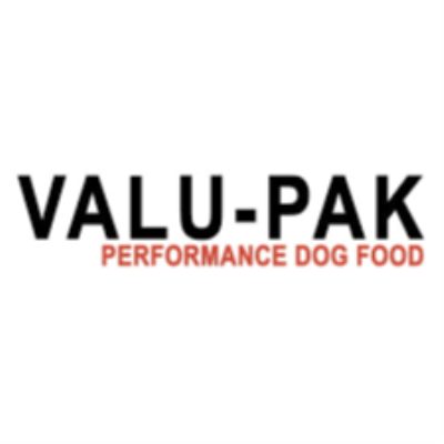 Valu-Pak