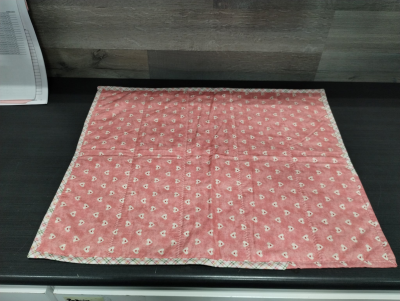 Product preview