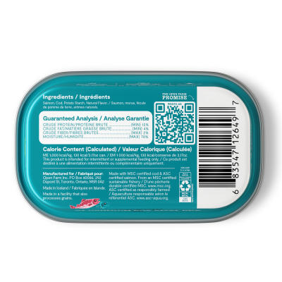 Product preview