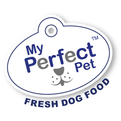 My Perfect Pet