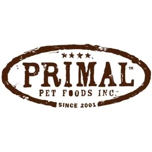 Primal Pet Foods