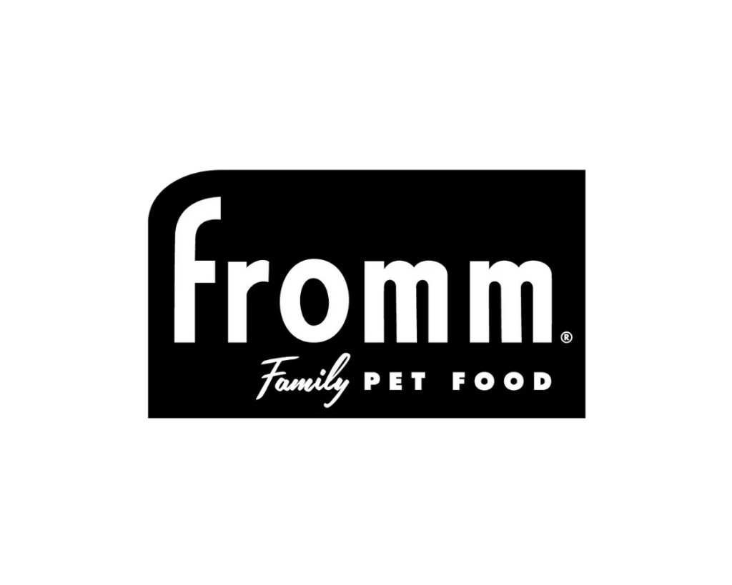 Fromm