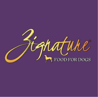Zignature