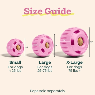 Product preview