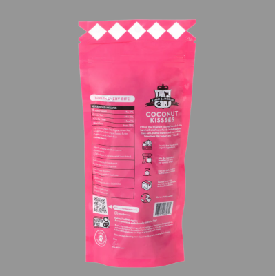 Product preview