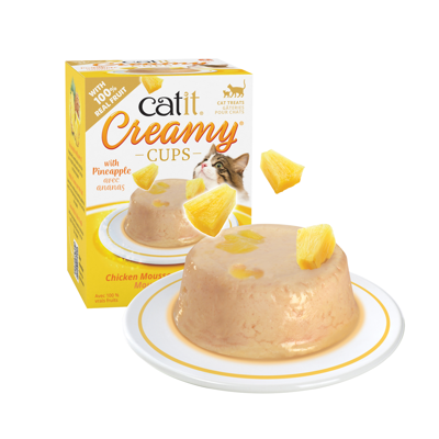 Product preview