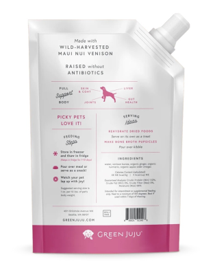 Product preview