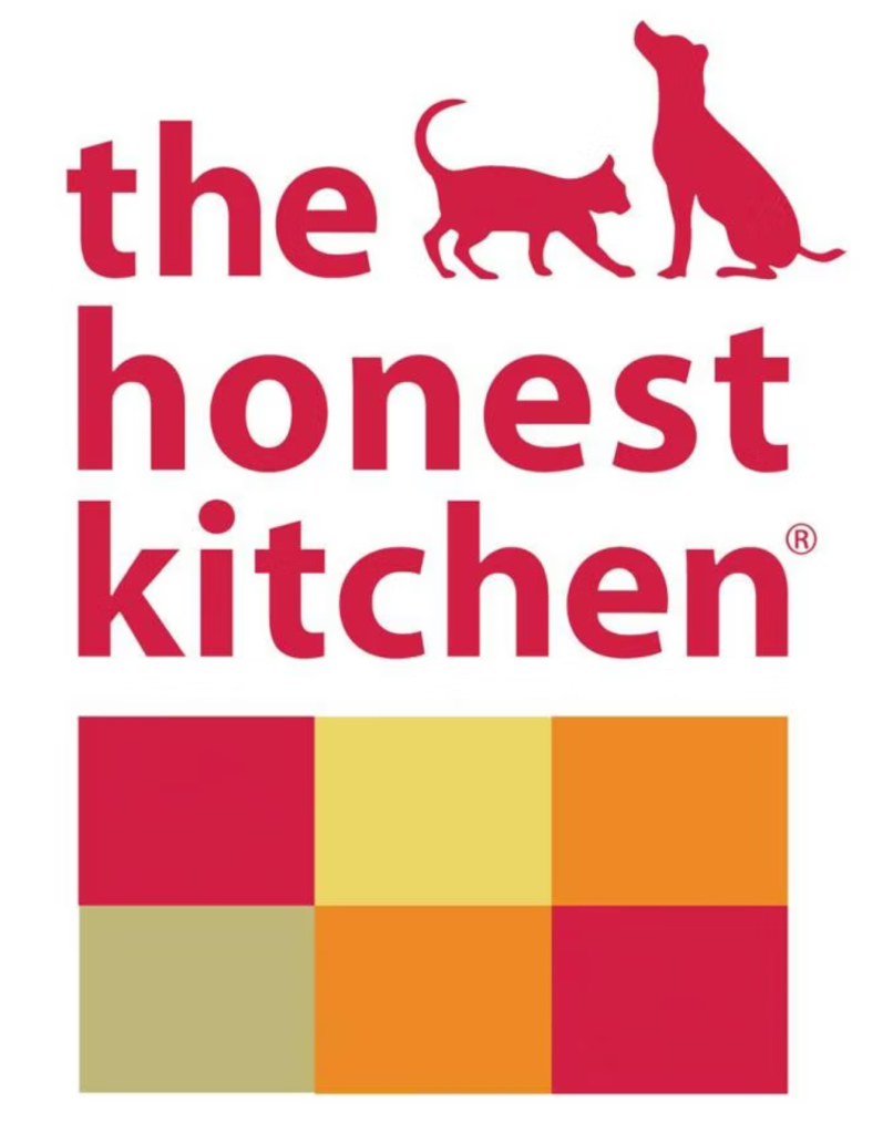 The Honest Kitchen