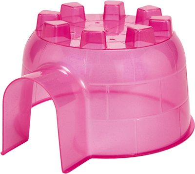 Igloo Hideout, Large