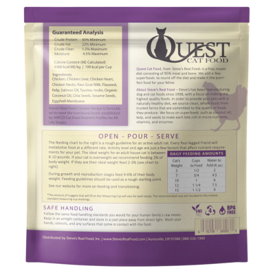 Product preview