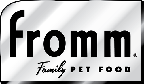 Fromm Family
