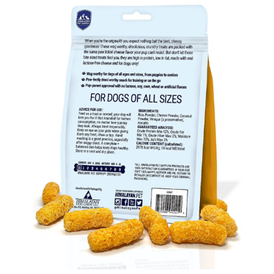 Product preview