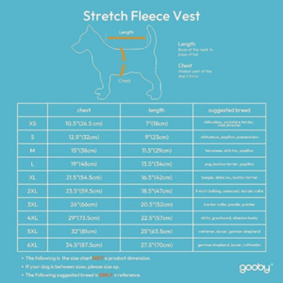 Product preview