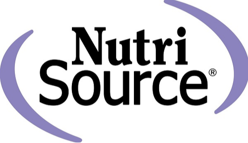 Nutrisource