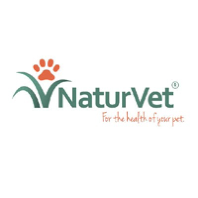 NaturVet