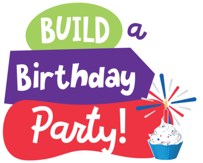 Birthday Party