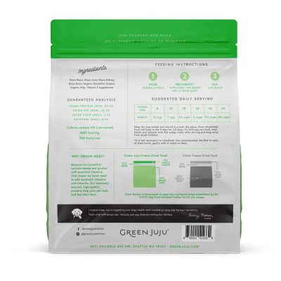 Product preview