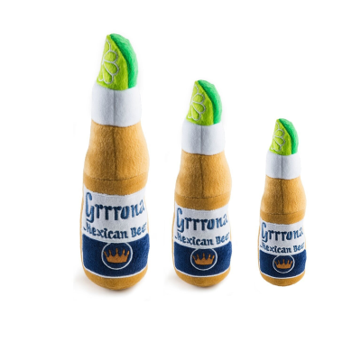 Product preview
