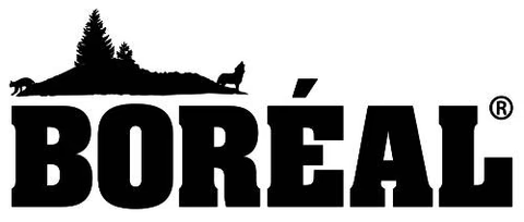 Boreal