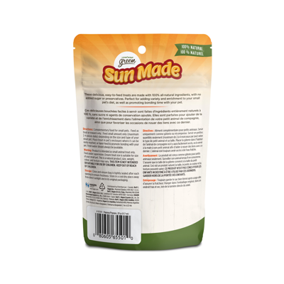 Product preview