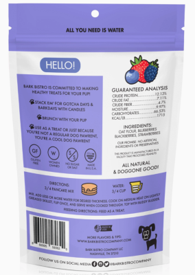 Product preview