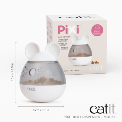 Product preview