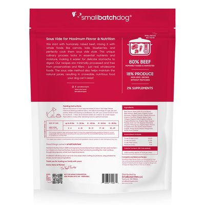 Product preview