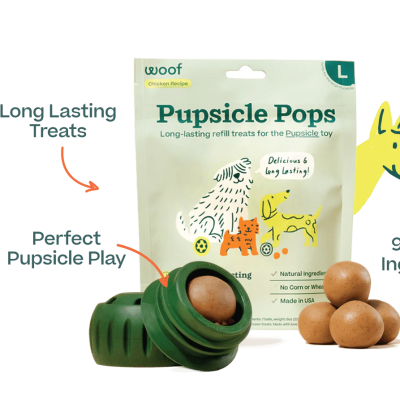 Product preview