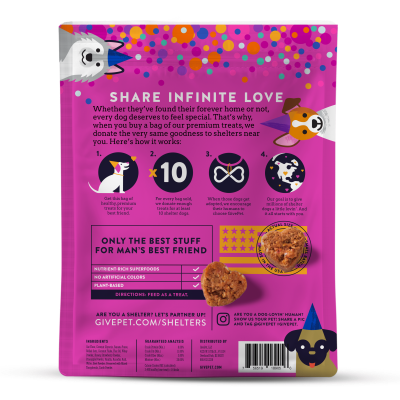 Product preview