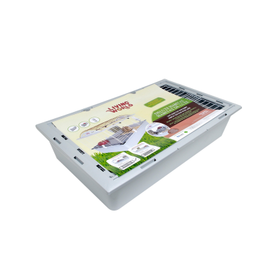 Product preview