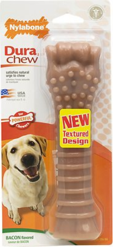DURABLE BACON BONE-SOUPER