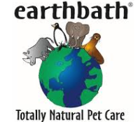 earthbath