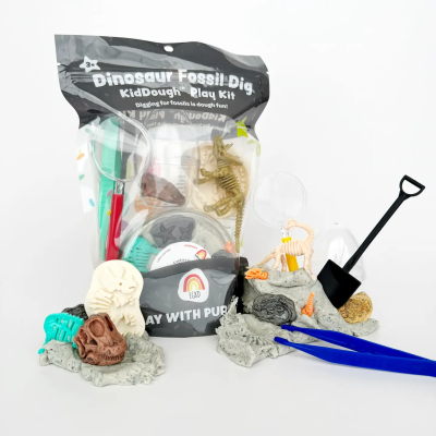Product preview