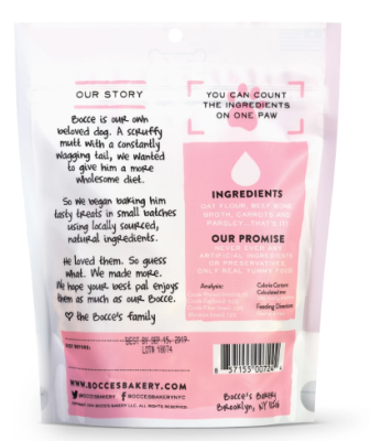 Product preview