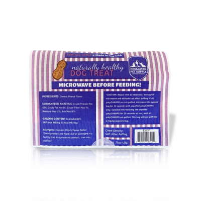 Product preview