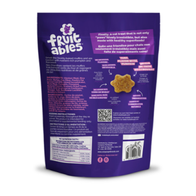 Product preview