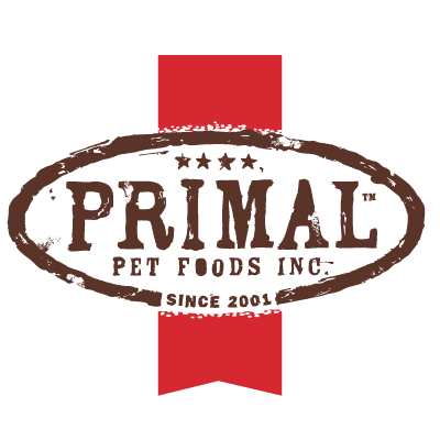 PRIMAL PET FOODS