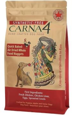 Fresh Dog Food - Pet Wants Fort Lauderdale - Fresh Local Pet Food